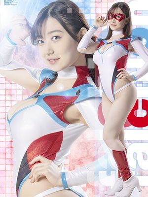 SPSB-12 Falchion poster