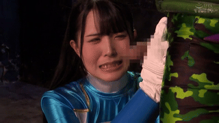 SPSB-53 Ryuseijer: Star Destroying Army Eclipse Special Vol.1 preview