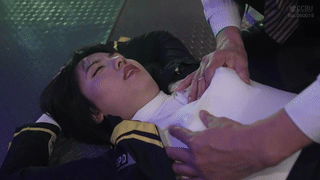 SPSF-46 Nipple-Tingling Heroine: SP Soldier Soldier Yellow – Unmask the Degenerate Doctor's Ambitions! preview